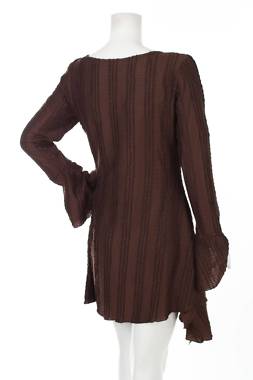 Φορέματα Boohoo2