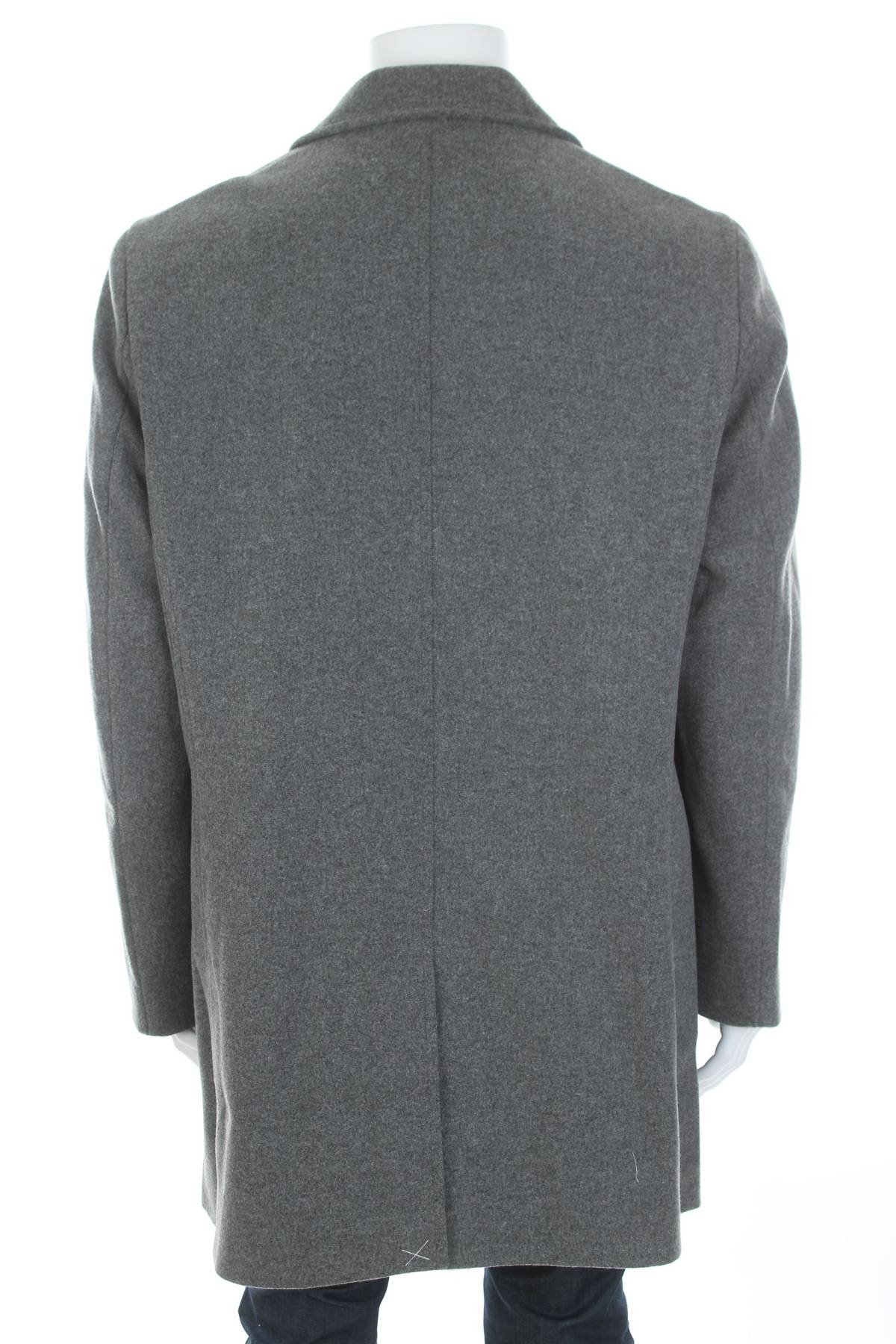 Γυναικείο παλτό Very2