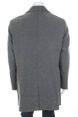 Γυναικείο παλτό Very2