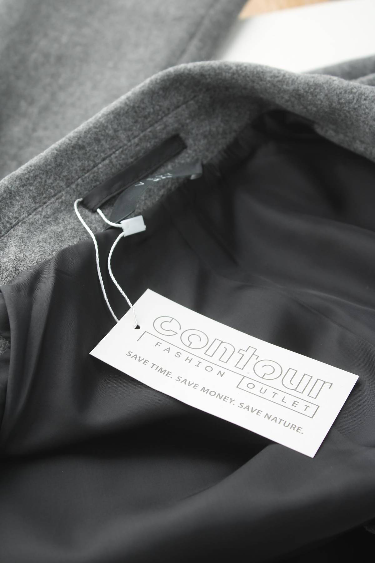 Γυναικείο παλτό Very4