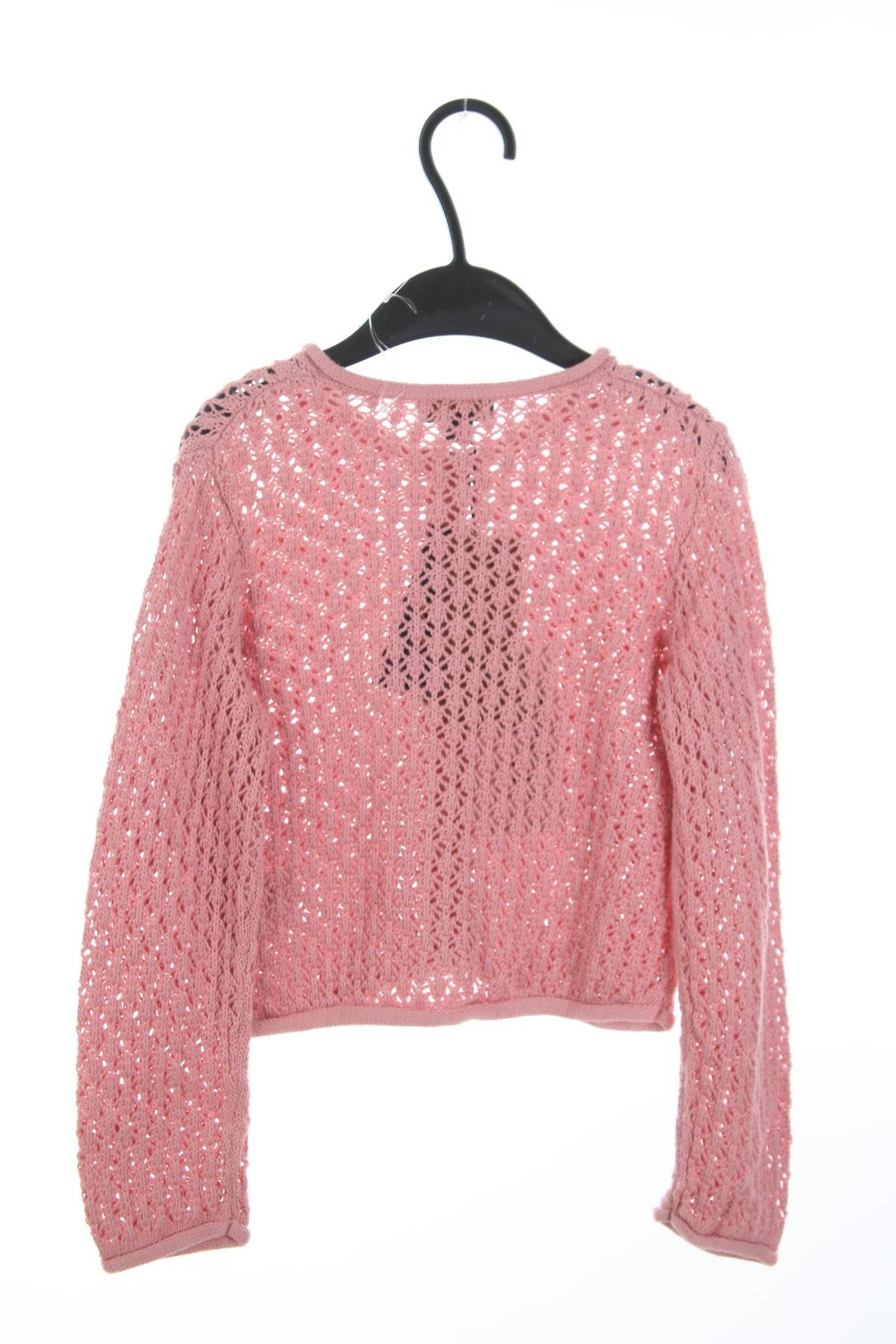 Детска жилетка Oviesse2