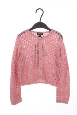 Детска жилетка Oviesse1