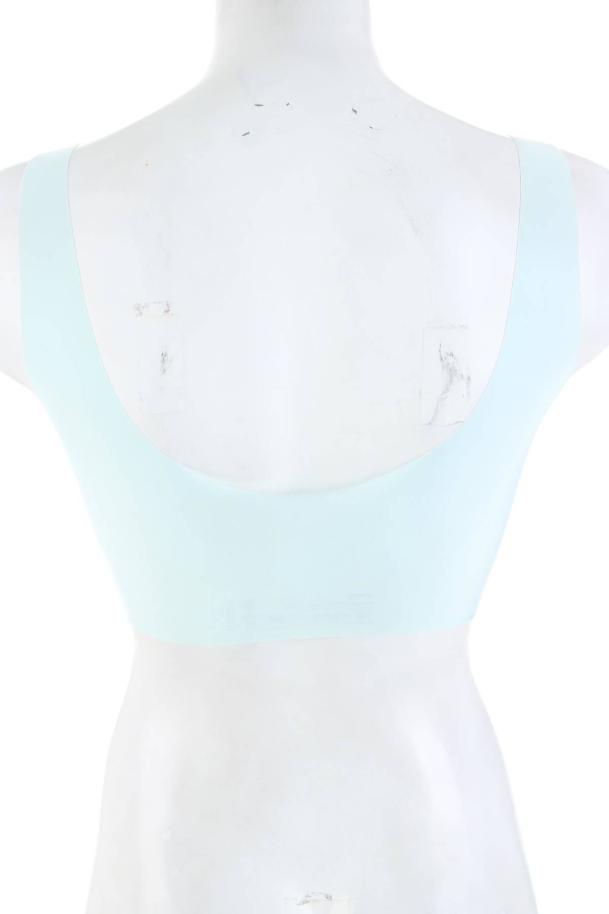 Сутиен Sloggi2