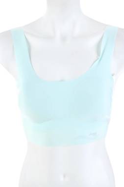 Сутиен Sloggi1