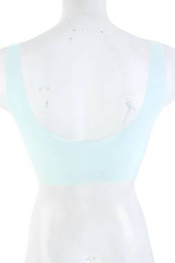 Сутиен Sloggi2