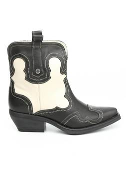 Дамски боти Steve Madden1