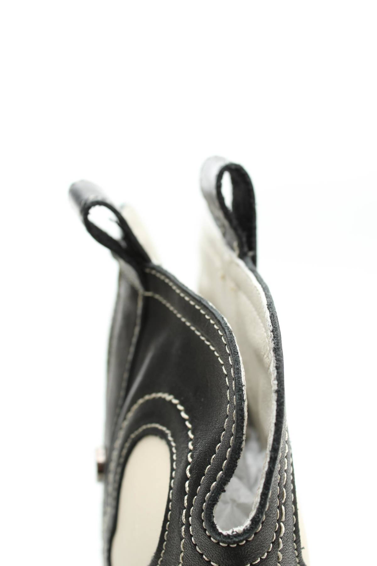 Дамски боти Steve Madden5