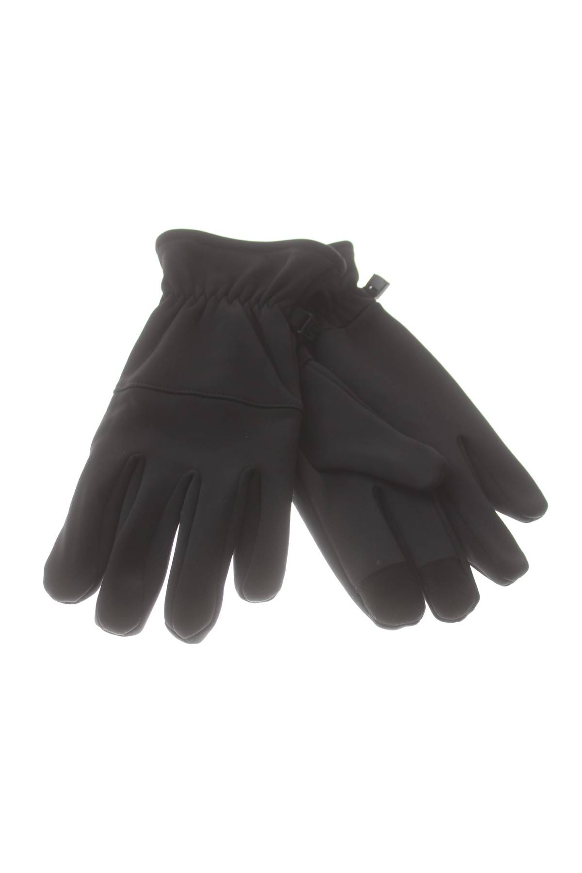 Ръкавици Jack & Jones1