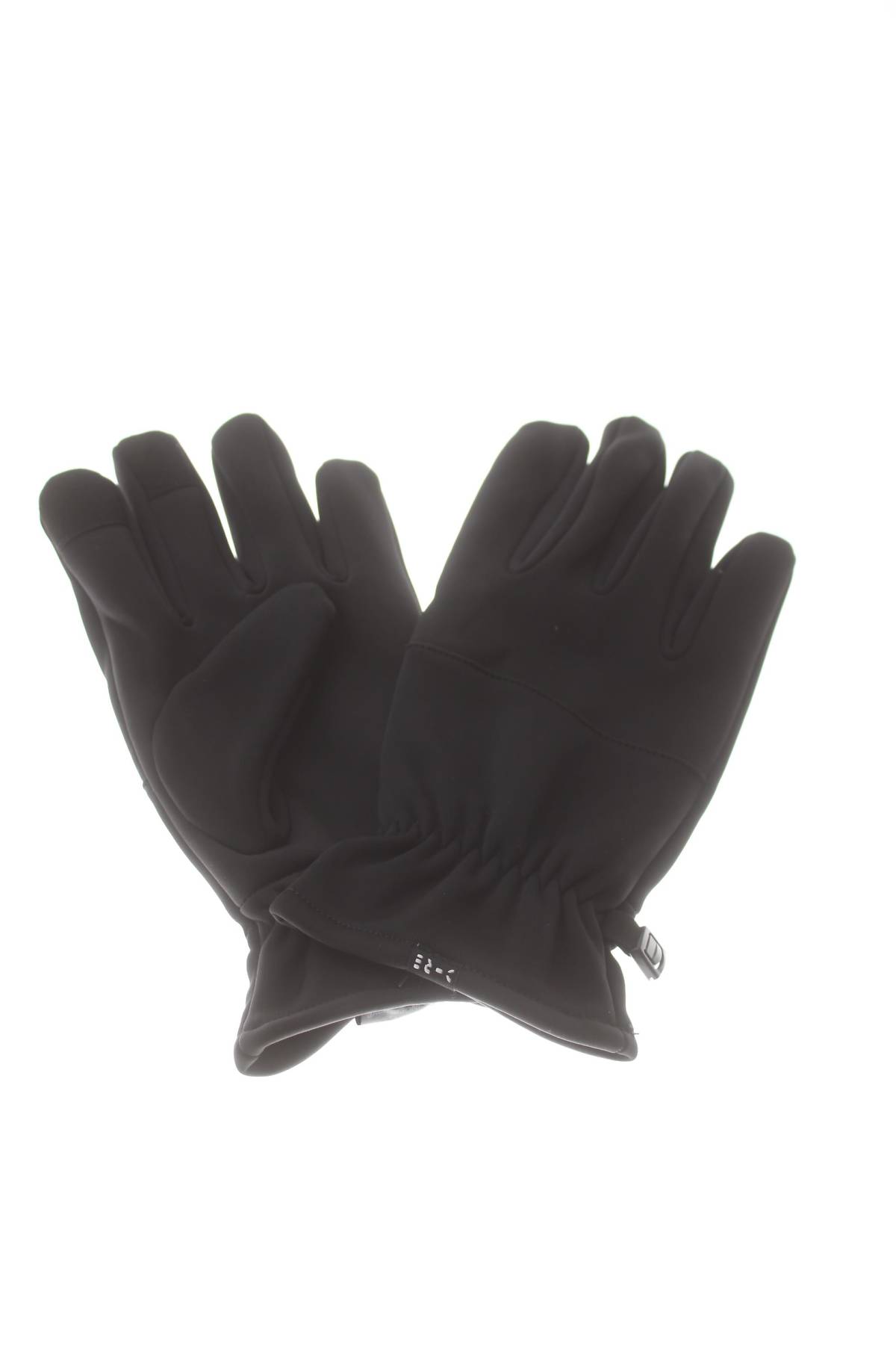 Ръкавици Jack & Jones2