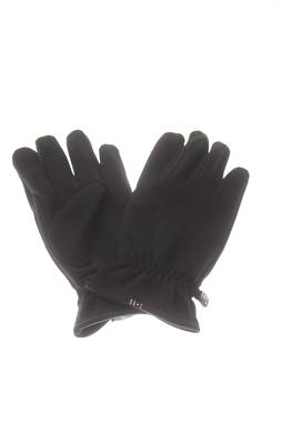 Ръкавици Jack & Jones2