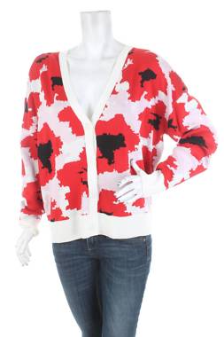 Дамска жилетка Calliope1