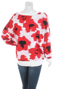 Дамска жилетка Calliope2