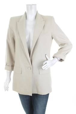 Γυναικείο σακάκι Mango1