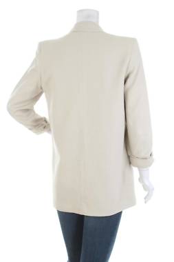 Γυναικείο σακάκι Mango2