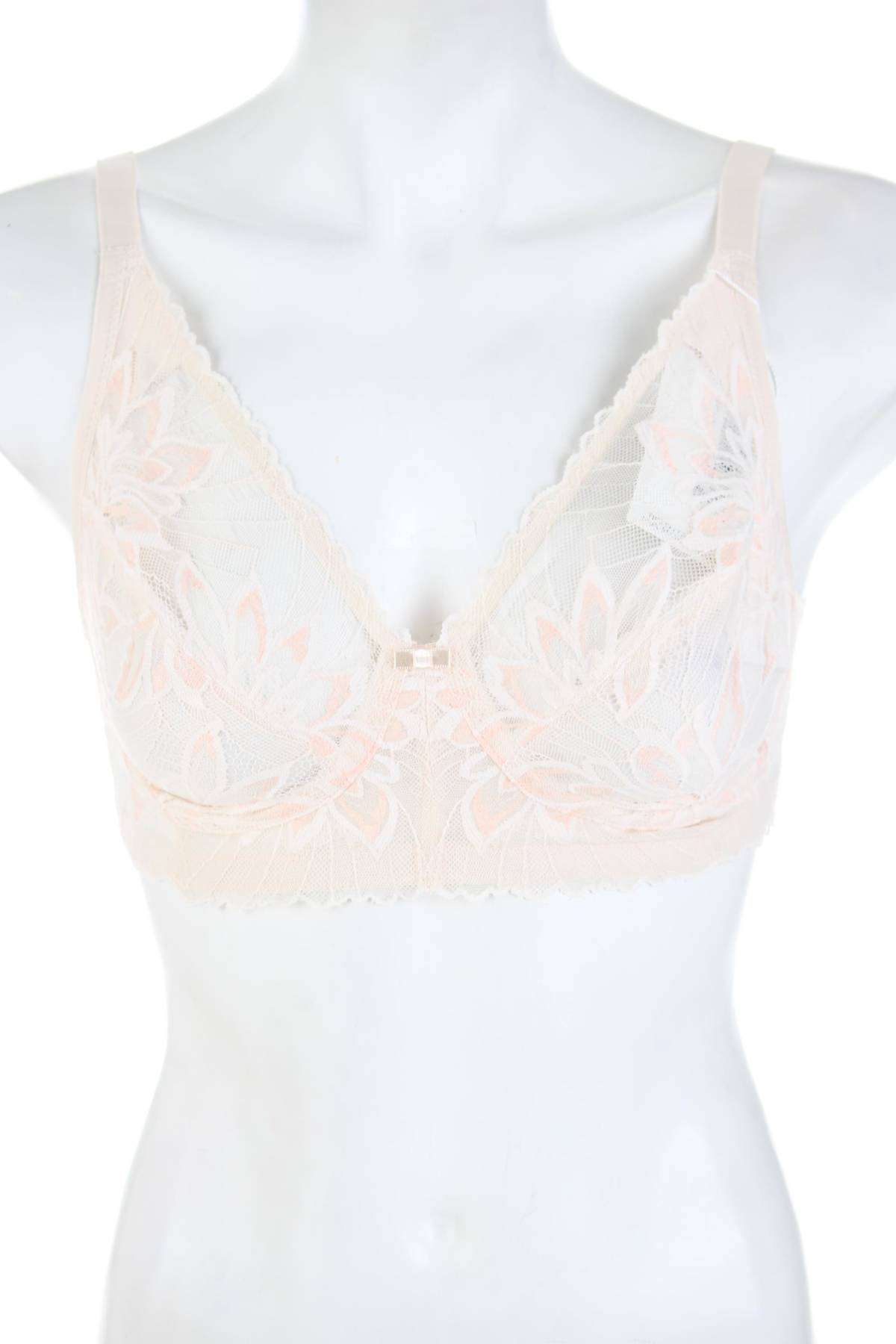 Сутиен Triumph1