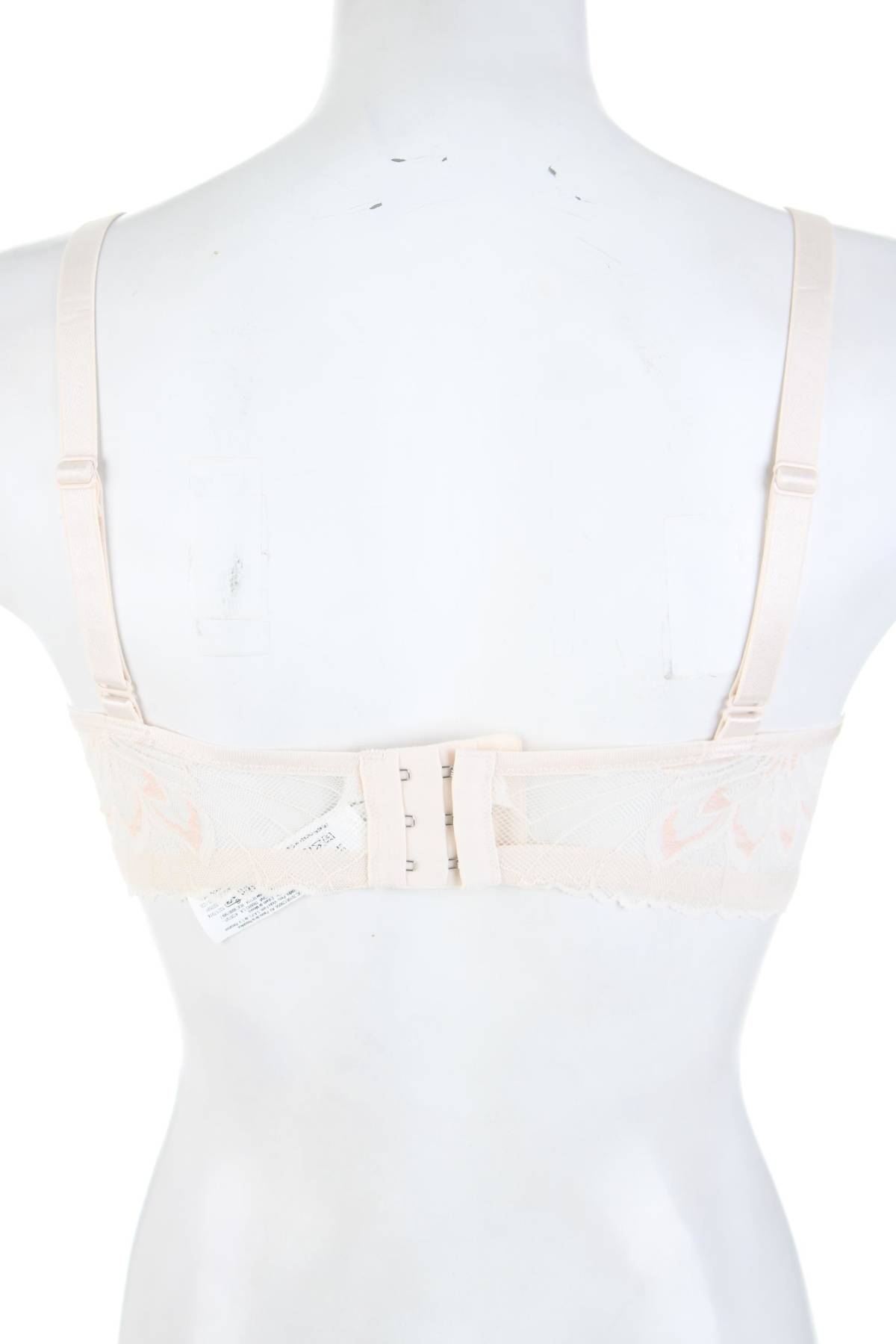 Сутиен Triumph2