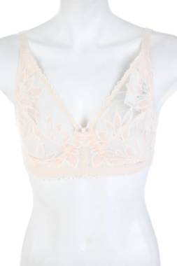 Сутиен Triumph1