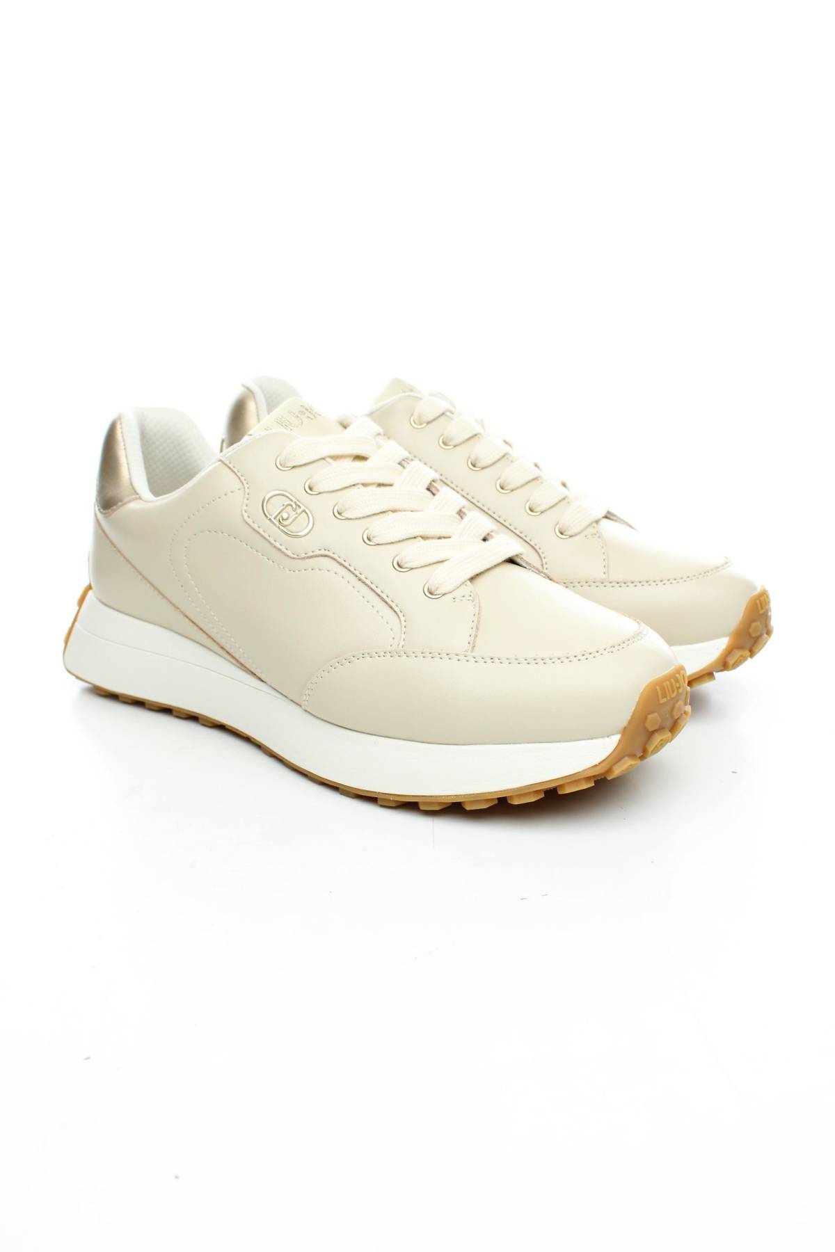 Дамски обувки Liu Jo3