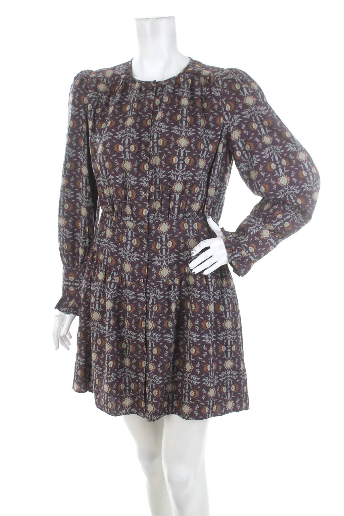 Φορέματα Ba&sh1