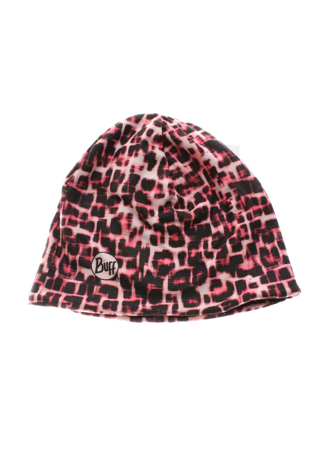 Παιδικά σκουφάκια Buff1