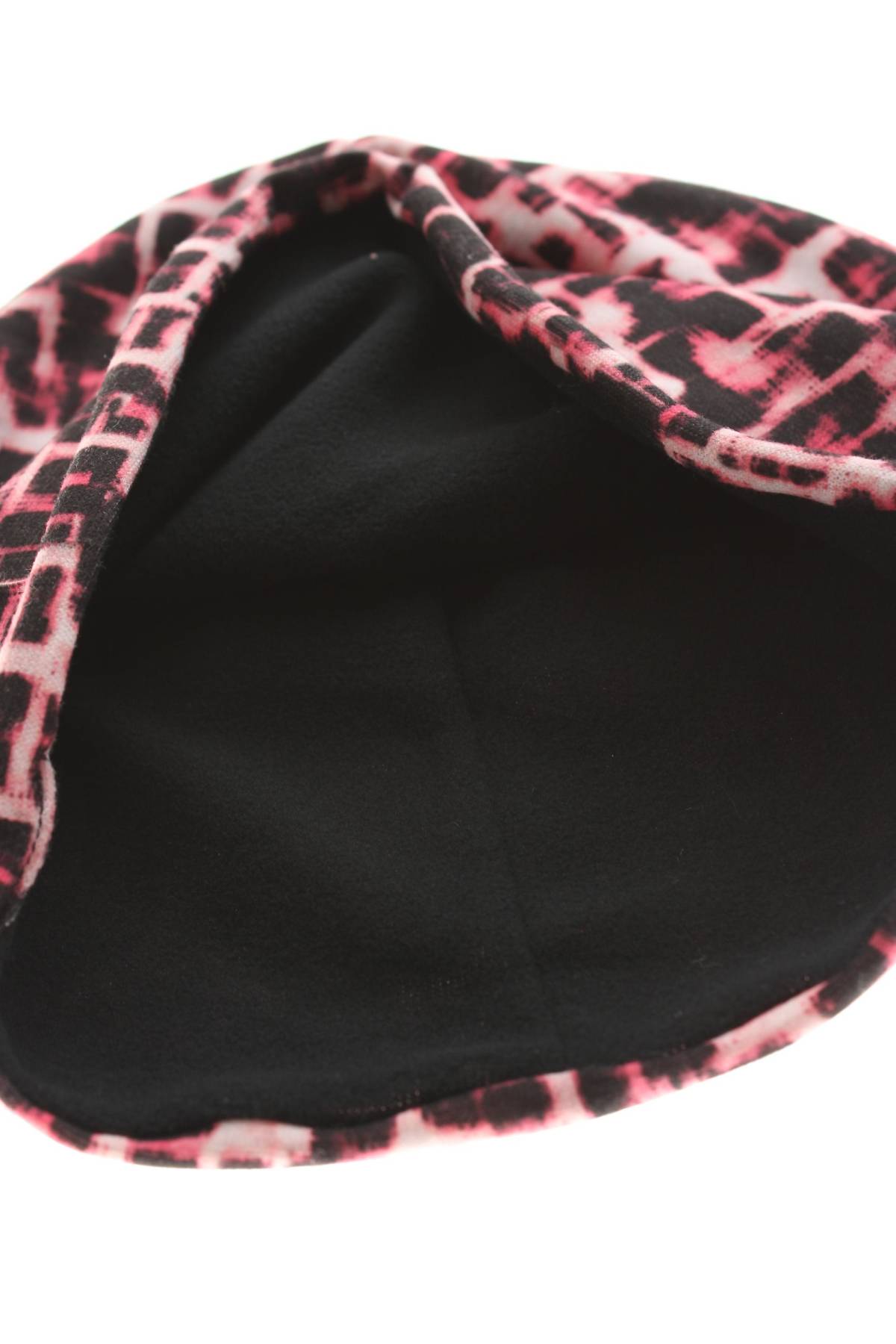 Παιδικά σκουφάκια Buff2