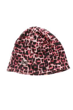 Παιδικά σκουφάκια Buff1