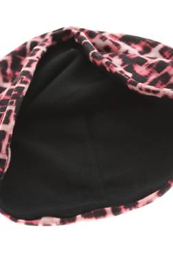 Παιδικά σκουφάκια Buff2