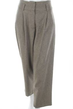 Дамски панталон Massimo Dutti1