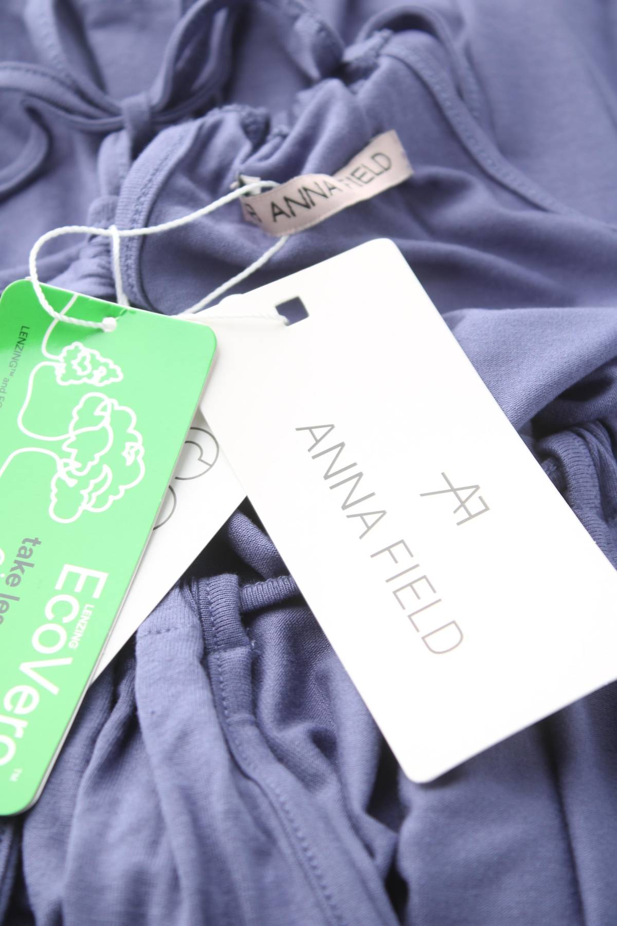 Дамски потник Anna Field3