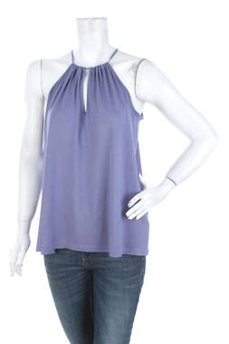 Дамски потник Anna Field1