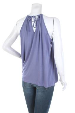 Дамски потник Anna Field2