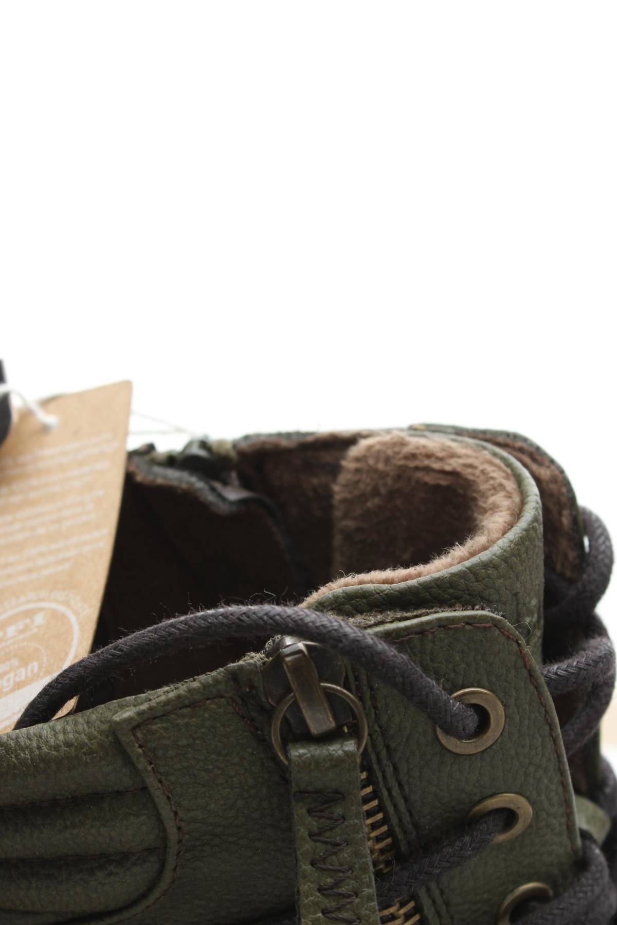 Дамски боти Jana5