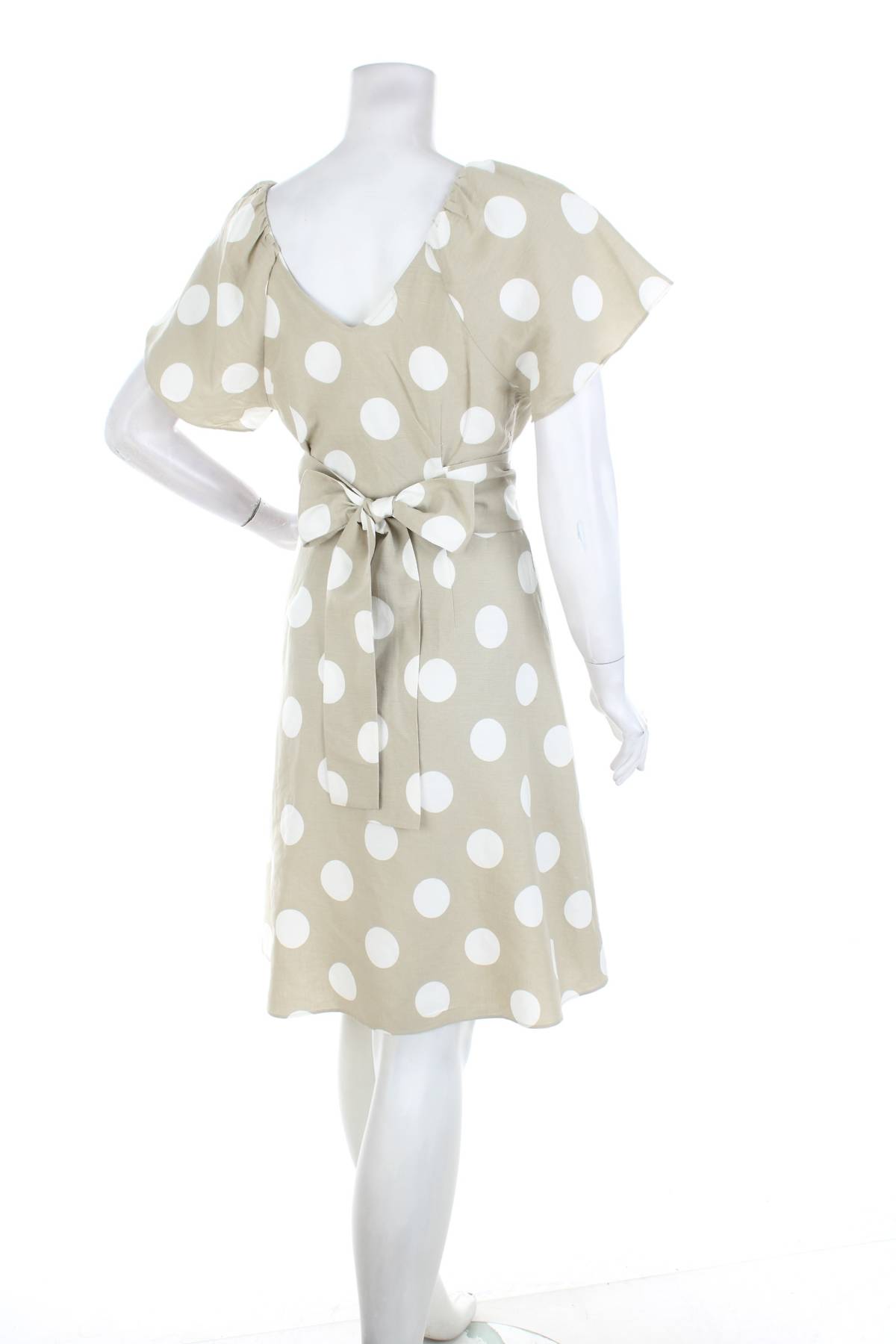 Рокля Vero Moda2