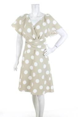 Рокля Vero Moda1