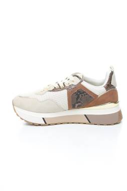 Γυναικεία παπούτσια Liu Jo2