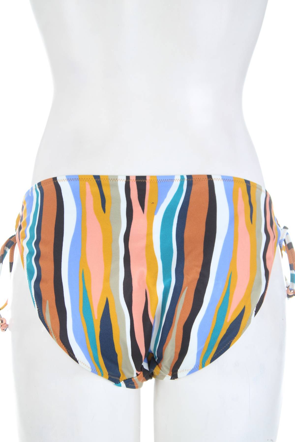 Бански долнище Freya2