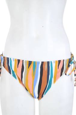 Бански долнище Freya1