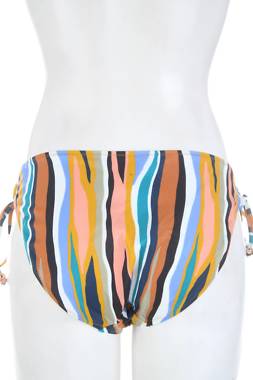 Бански долнище Freya2