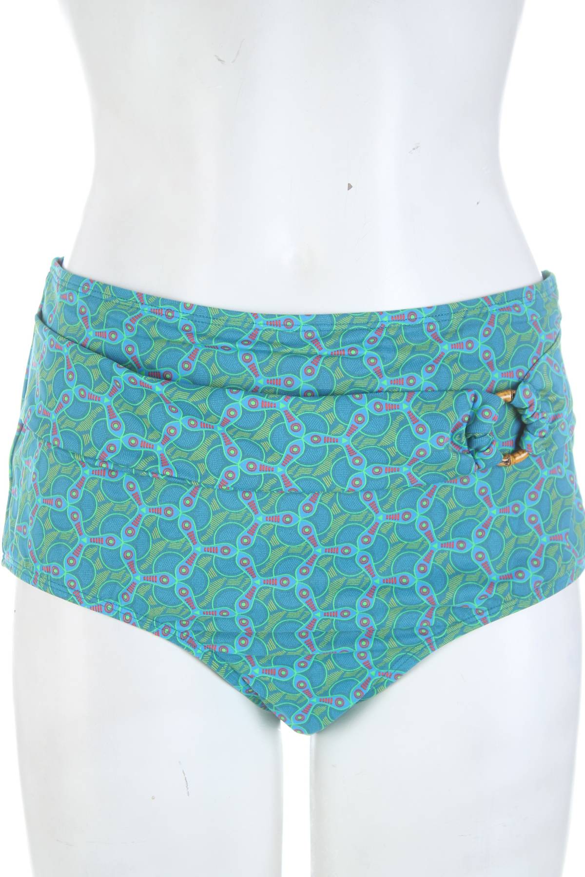 Μαγιό κάτω τμήμα Marlies Dekkers1