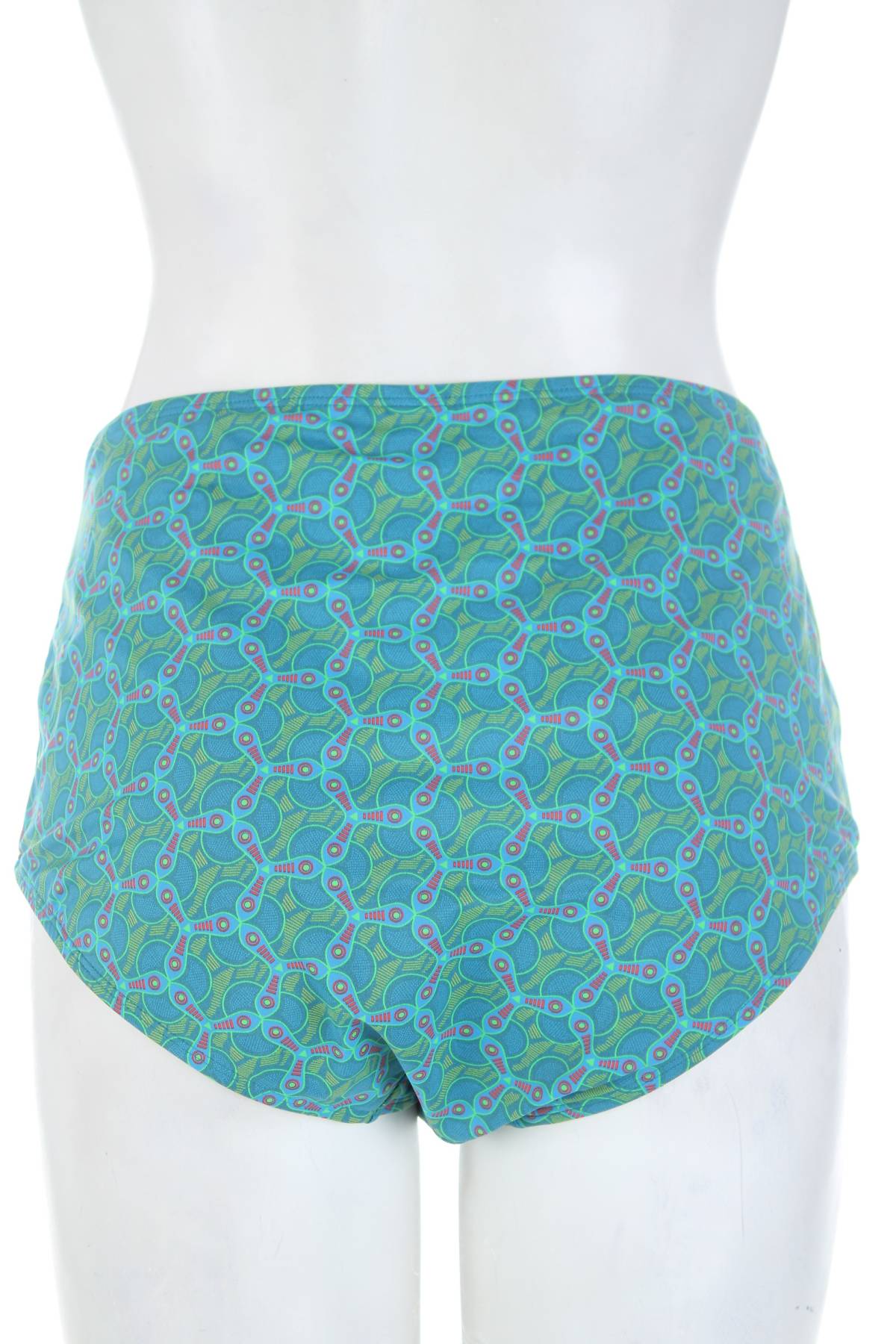 Μαγιό κάτω τμήμα Marlies Dekkers2