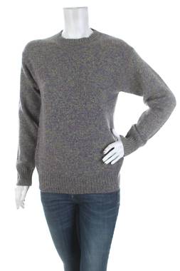 Дамски пуловер United Colors Of Benetton1