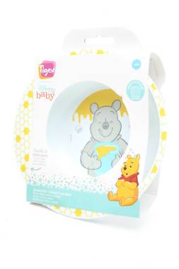 Детски аксесоар Tigex1