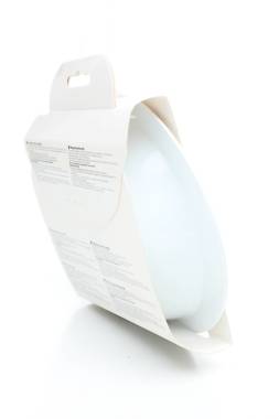 Детски аксесоар Tigex2