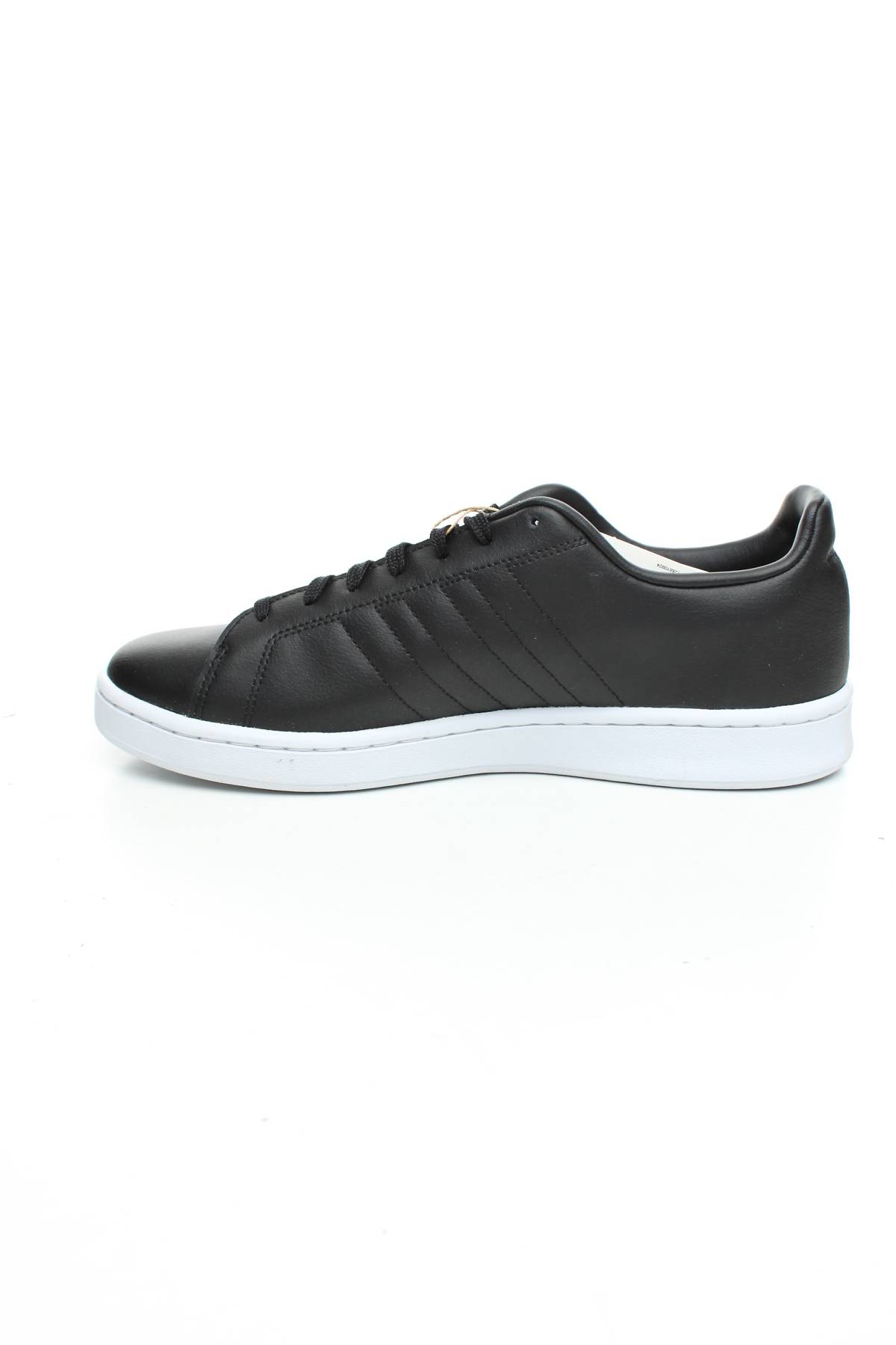 Кецове Adidas2