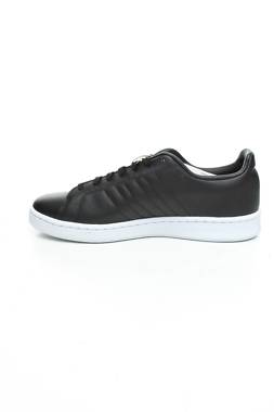 Кецове Adidas2