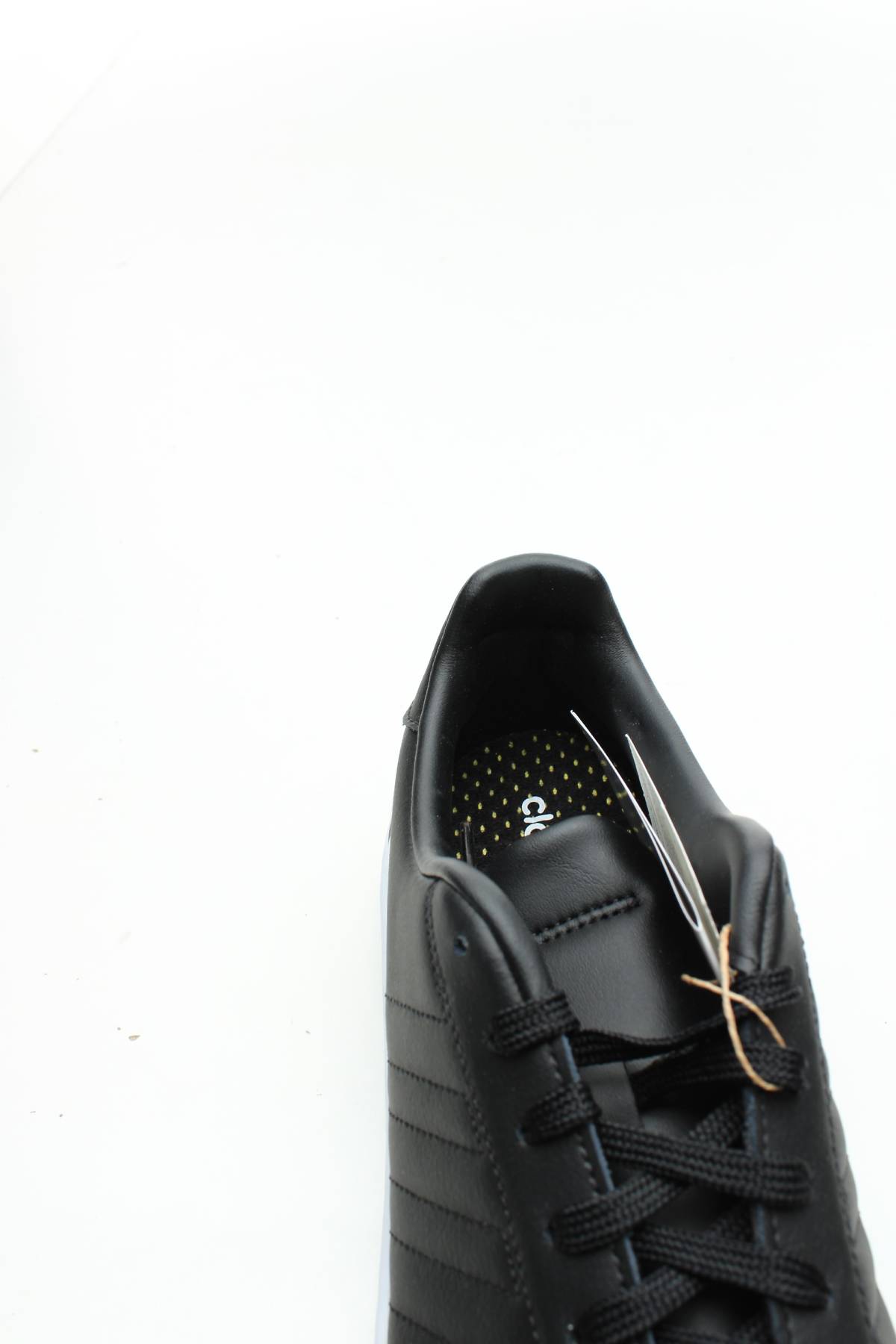 Кецове Adidas5
