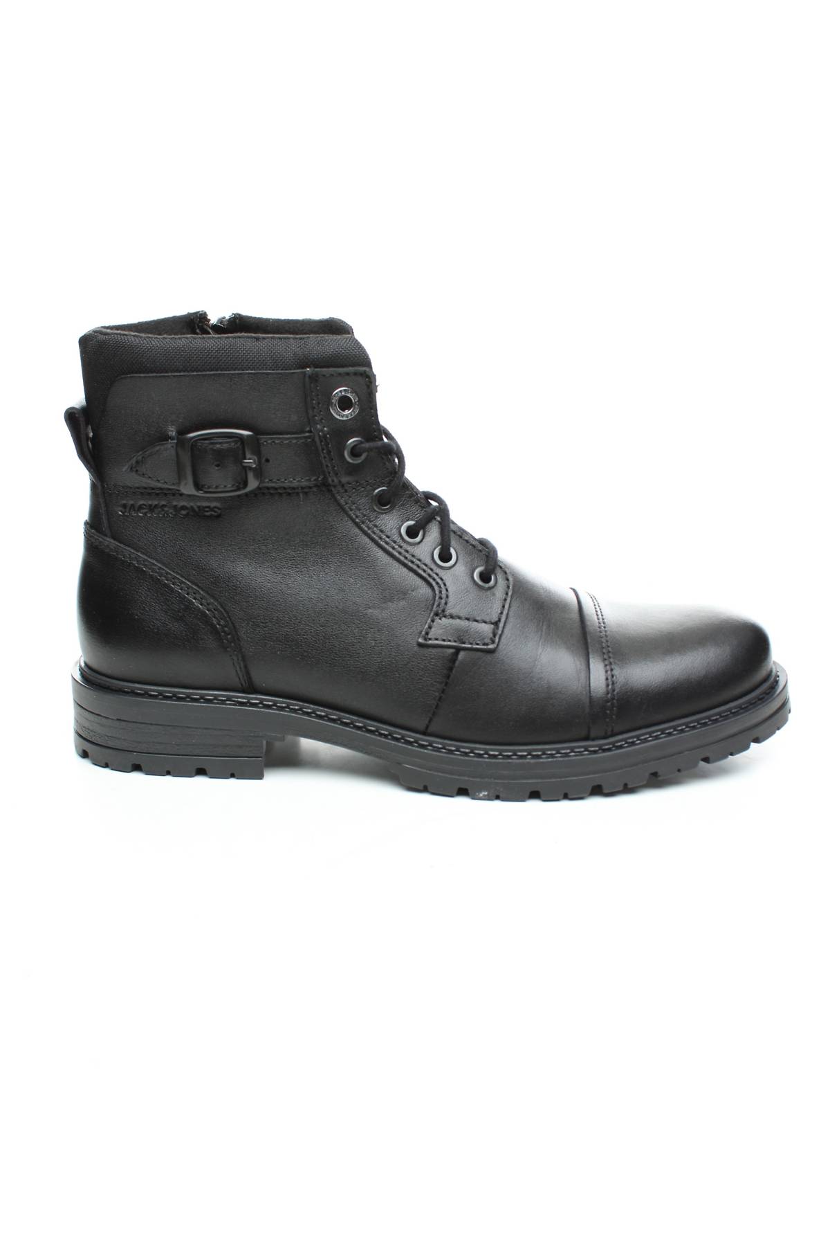 Ανδρικά παπούτσια Jack & Jones1