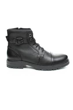 Ανδρικά παπούτσια Jack & Jones1