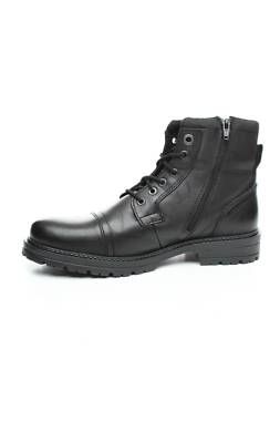 Ανδρικά παπούτσια Jack & Jones2
