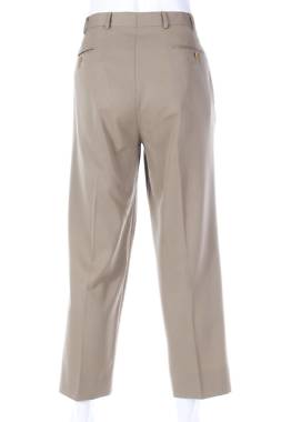 Мъжки панталон Brooks Brothers1 - Contour.bg Мъжки панталон Brooks Brothers1